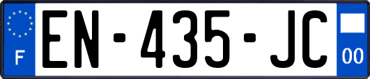 EN-435-JC
