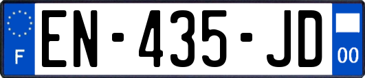 EN-435-JD