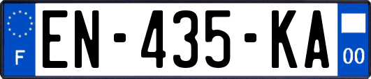 EN-435-KA
