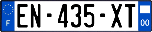 EN-435-XT