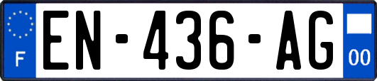EN-436-AG