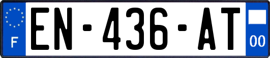 EN-436-AT