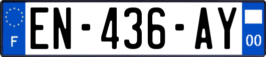 EN-436-AY