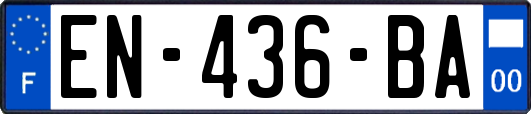 EN-436-BA