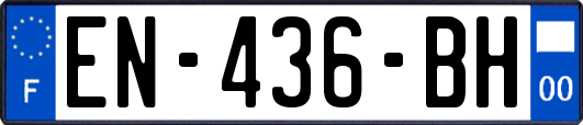 EN-436-BH