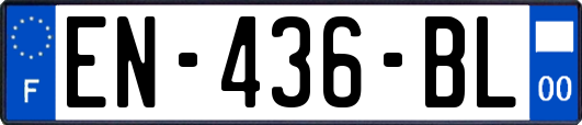 EN-436-BL