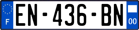 EN-436-BN