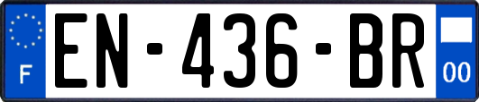 EN-436-BR