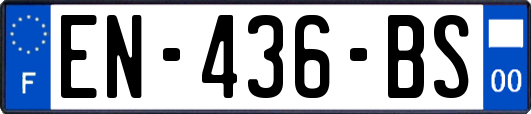 EN-436-BS