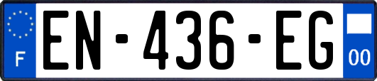 EN-436-EG
