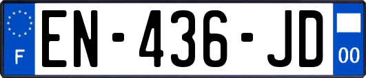 EN-436-JD