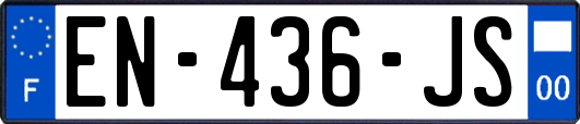 EN-436-JS