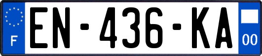 EN-436-KA