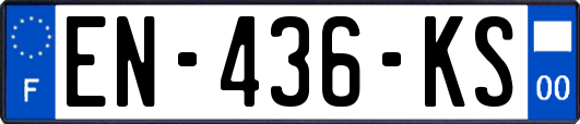 EN-436-KS