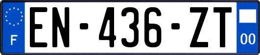 EN-436-ZT