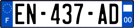 EN-437-AD