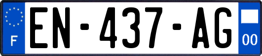 EN-437-AG