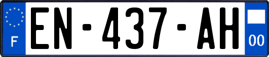 EN-437-AH