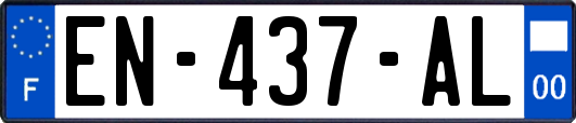 EN-437-AL