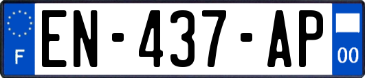 EN-437-AP