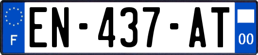 EN-437-AT