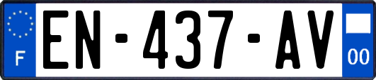 EN-437-AV