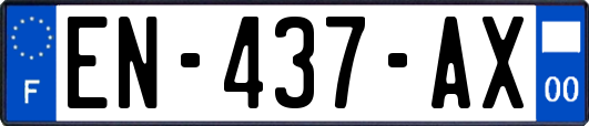 EN-437-AX