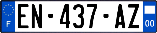 EN-437-AZ