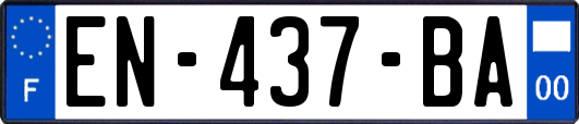 EN-437-BA