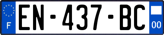 EN-437-BC