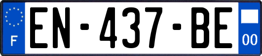 EN-437-BE