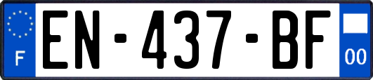 EN-437-BF