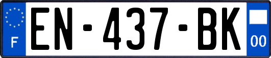 EN-437-BK