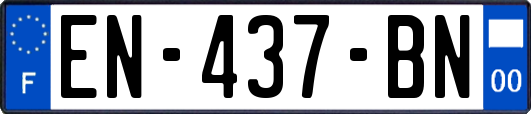 EN-437-BN