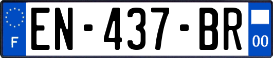 EN-437-BR