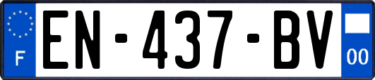 EN-437-BV