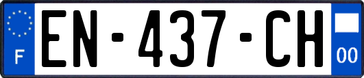 EN-437-CH
