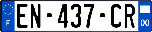 EN-437-CR