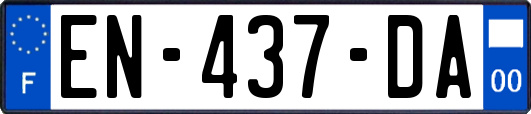 EN-437-DA