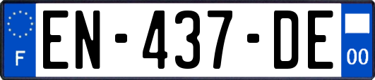 EN-437-DE