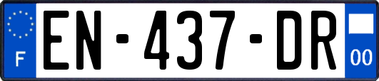 EN-437-DR