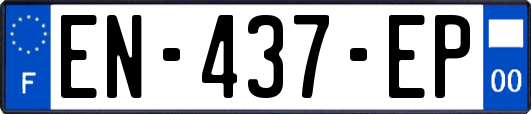 EN-437-EP