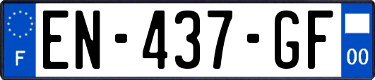 EN-437-GF