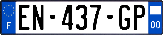 EN-437-GP