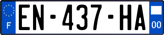 EN-437-HA
