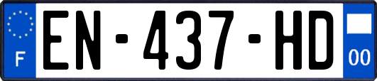 EN-437-HD
