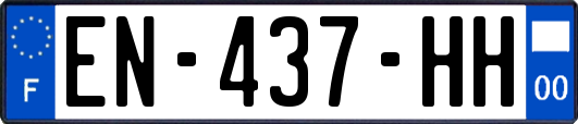 EN-437-HH