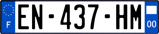 EN-437-HM