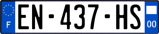 EN-437-HS