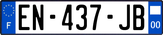 EN-437-JB